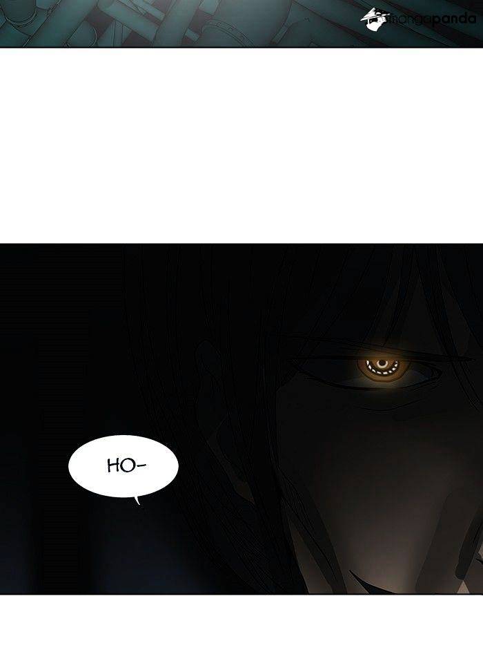 Tower of God, Chapter 262 image 66